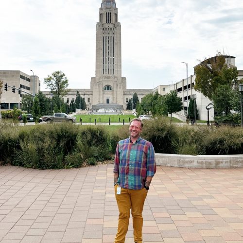 Andy Dillehay (2025) v2