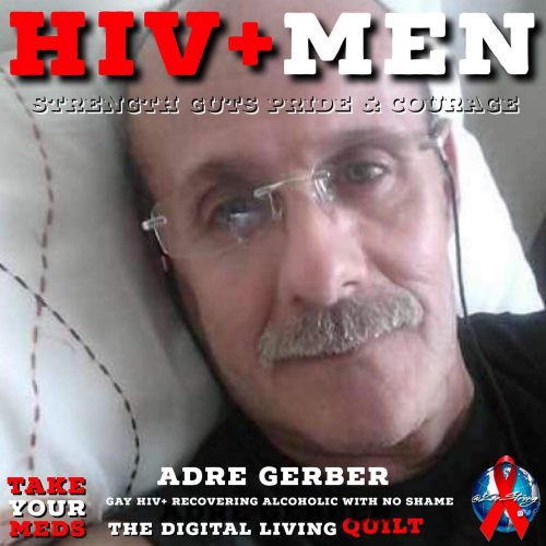 received_370703920186900